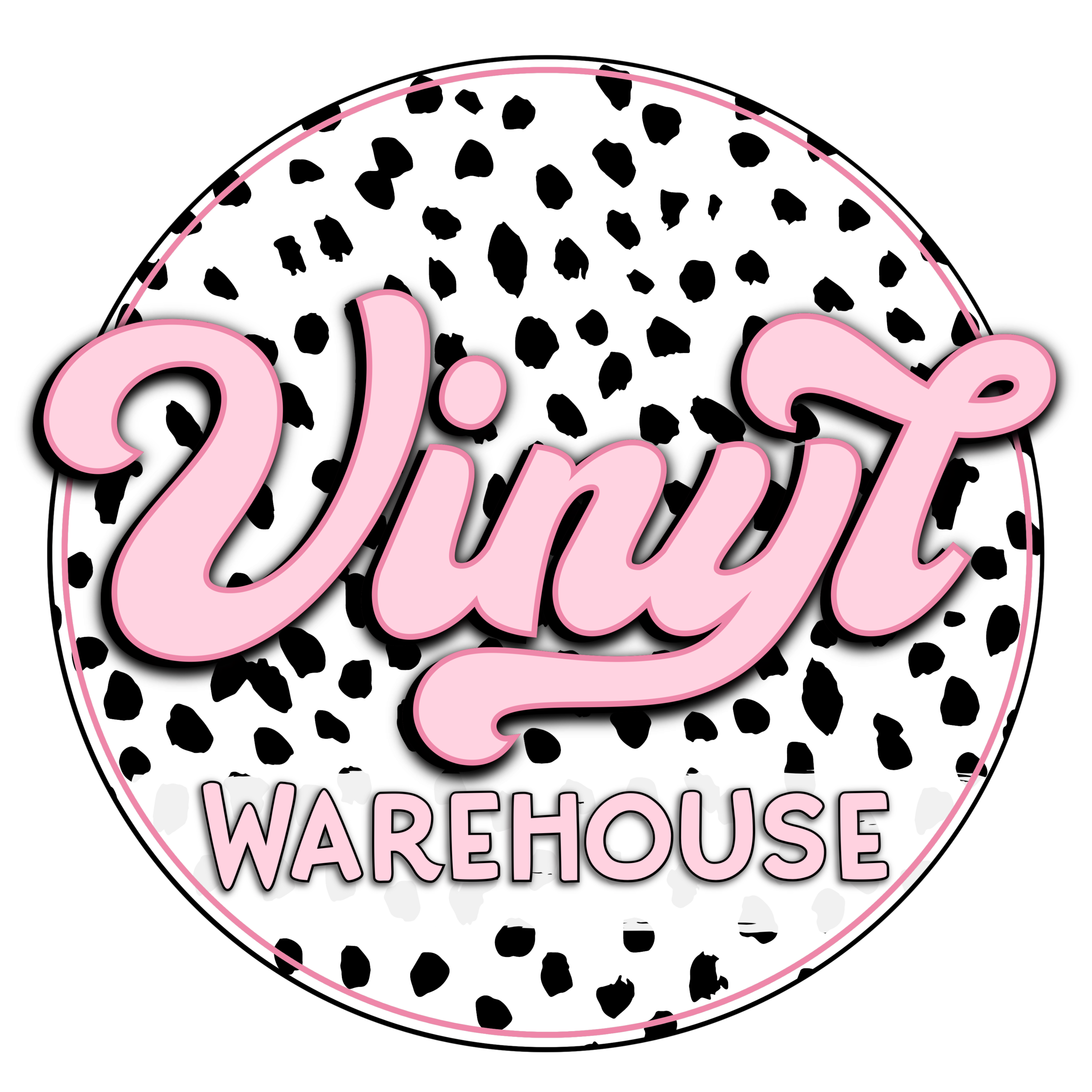 The Vinyl Warehouse