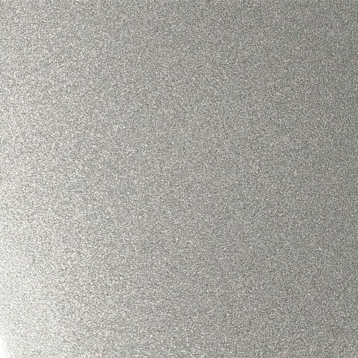 Pearl PU Flex - Holographic Silver
