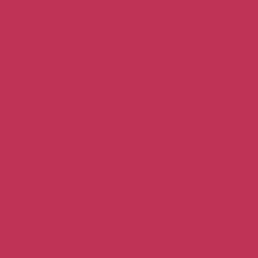 Siser EasyWeed HTV - Vivid Magenta