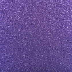 StyleTech Glitter Adhesive - Ultra FX Purple