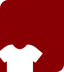 Siser EasyWeed HTV - Cardinal
