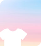 Siser Holographic HTV - Rainbow Pearl