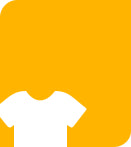 Siser EasyWeed HTV - Yellow