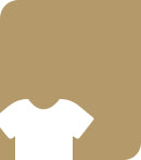 Siser EasyWeed HTV - Vegas Gold Metallic