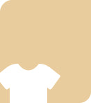 Siser EasyWeed HTV - Cream