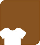 Siser EasyWeed HTV - Chocolate