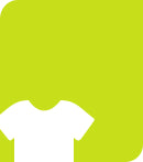 Siser EasyWeed HTV - Lime