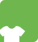 Siser EasyWeed HTV - Green Apple
