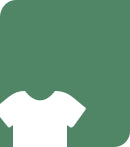 Siser EasyWeed HTV - Cadette Green