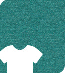 Siser EasyWeed Glitter HTV - Mermaid Blue