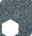 Siser PSV Adhesive Glitter - Castle Rock