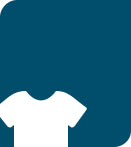 Siser EasyWeed HTV - Turquoise