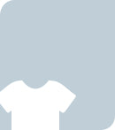 Siser EasyWeed HTV - Powder Blue