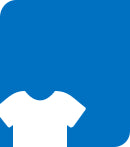 Siser EasyWeed HTV - Sky Blue