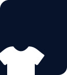 Siser EasyWeed HTV - Navy