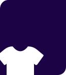 Siser Easyweed HTV - Matte Purple