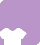 Siser EasyWeed HTV - Lilac