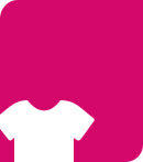 Siser EasyWeed HTV - Pink