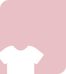Siser EasyWeed HTV - Light Pink