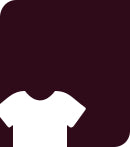 Siser EasyWeed HTV - Dark Maroon