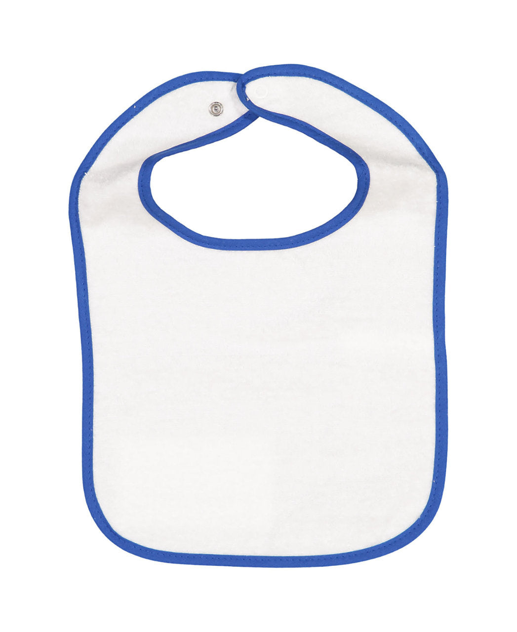 Terry Bib