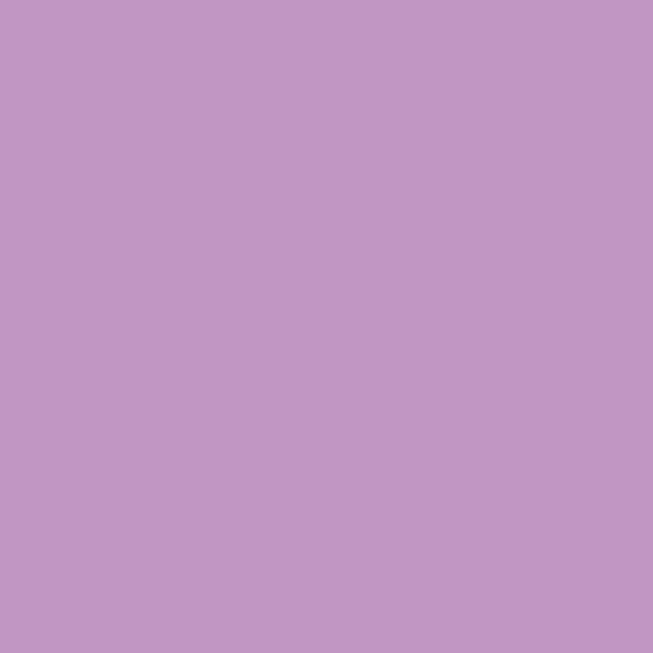 Oracal 651 - 042 Lilac