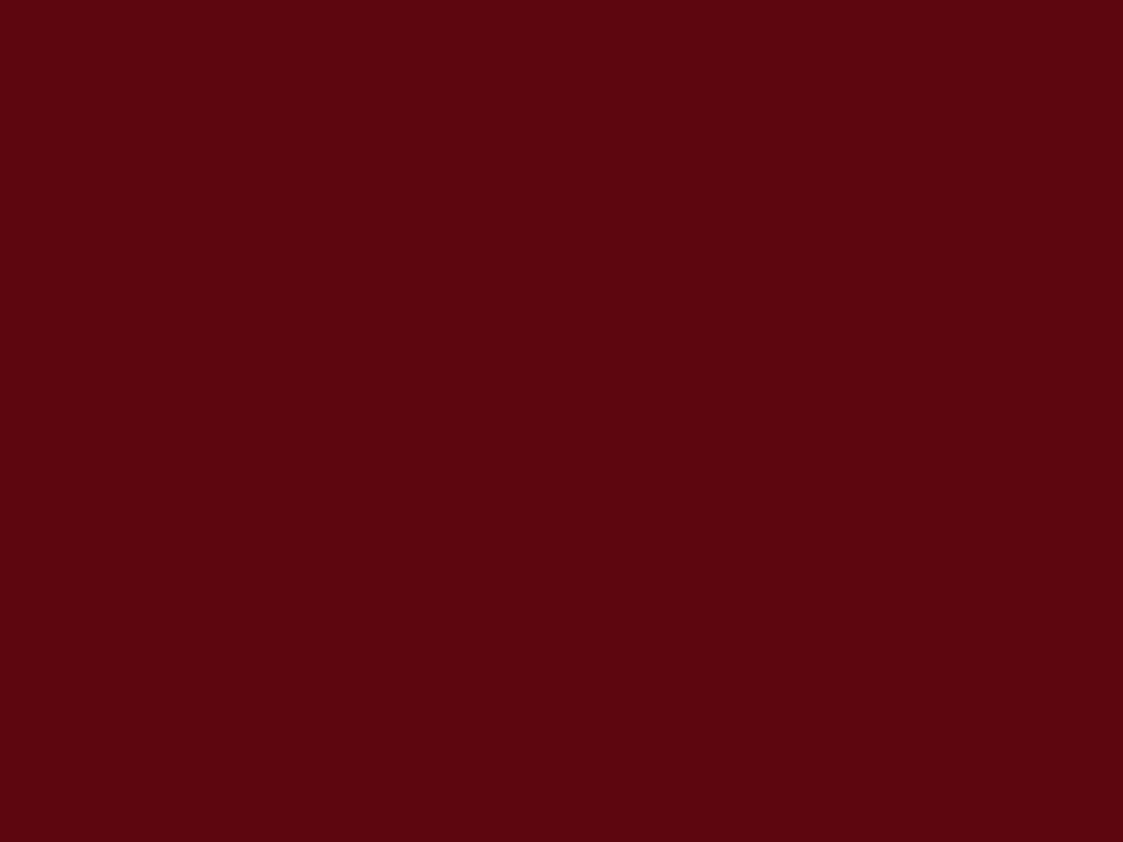 Oracal 651 - 026 Purple Red