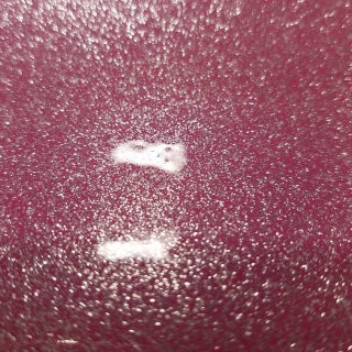 VideoFlex Glitter Sheet - Pink