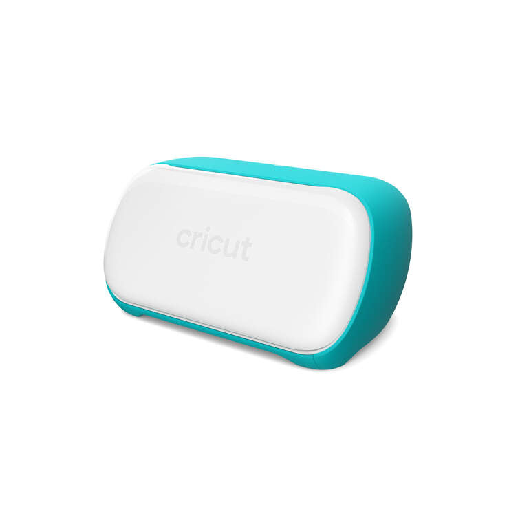 Cricut Joy - Cutting Machine