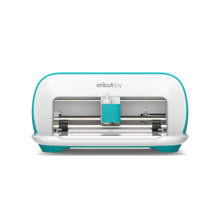Cricut Joy - Cutting Machine