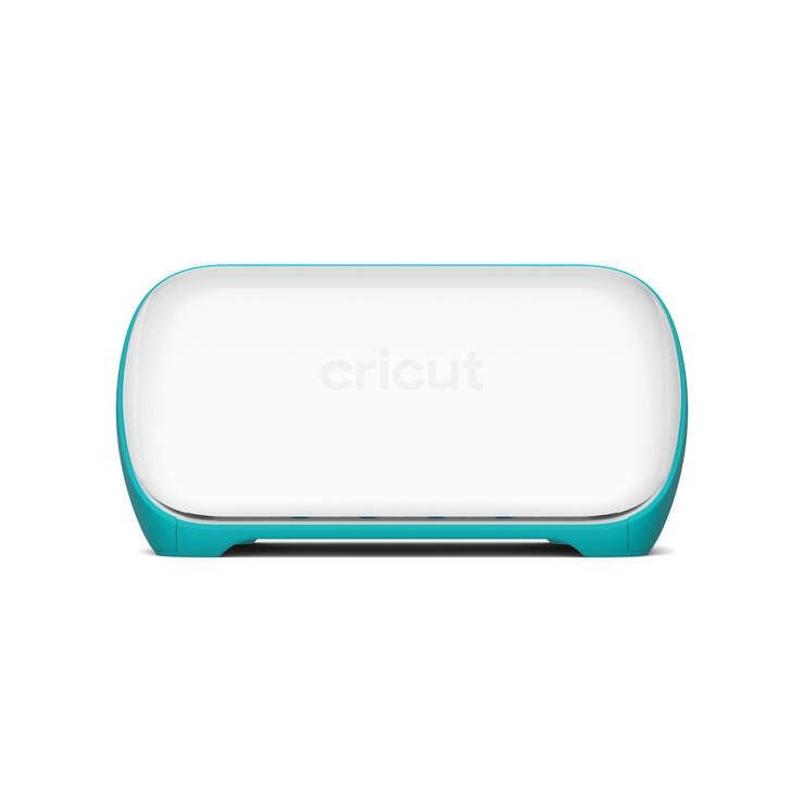 Cricut Joy - Cutting Machine