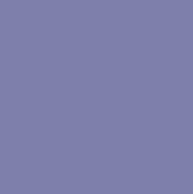 Siser EasyWeed HTV - Exclusive Dusty Lavender