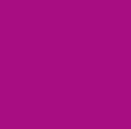 Siser EasyWeed HTV - Exclusive Fushia Freeze