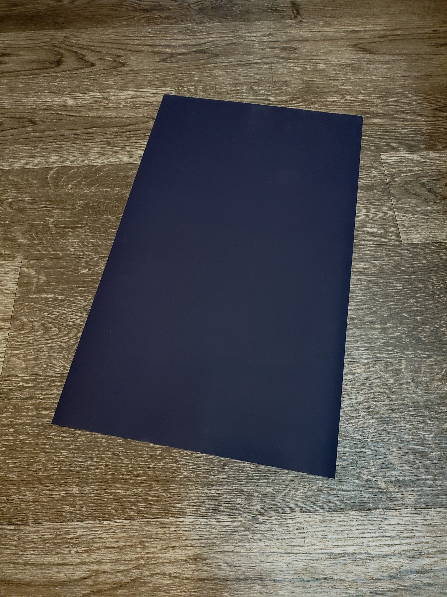 Puff HTV - Navy