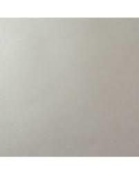 StyleTech Reflective Adhesive Vinyl