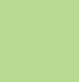 Siser EasyWeed HTV - Exclusive Key Lime Pie