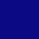 Siser EasyWeed HTV - Exclusive King Blue