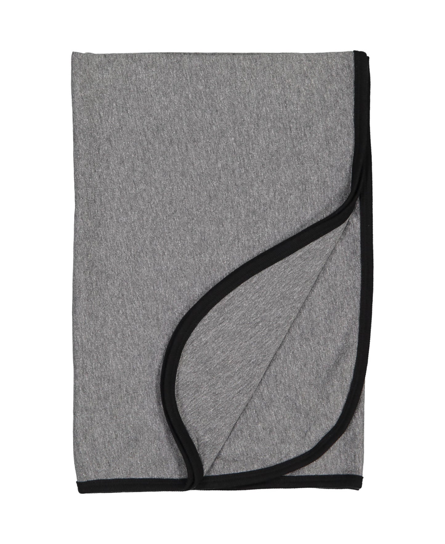 Rabbit Skins Infant Premium Jersey Blanket
