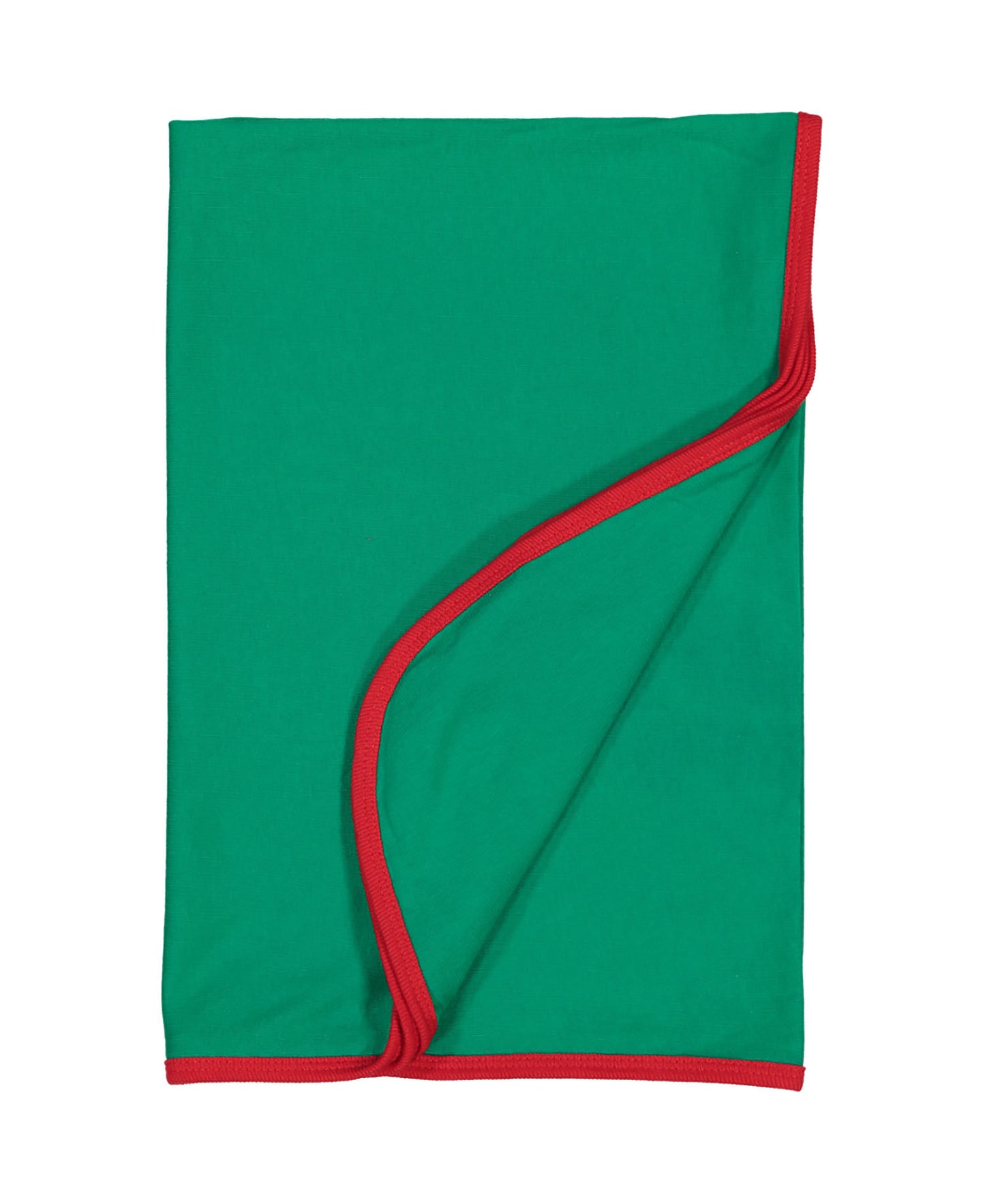 Rabbit Skins Infant Premium Jersey Blanket