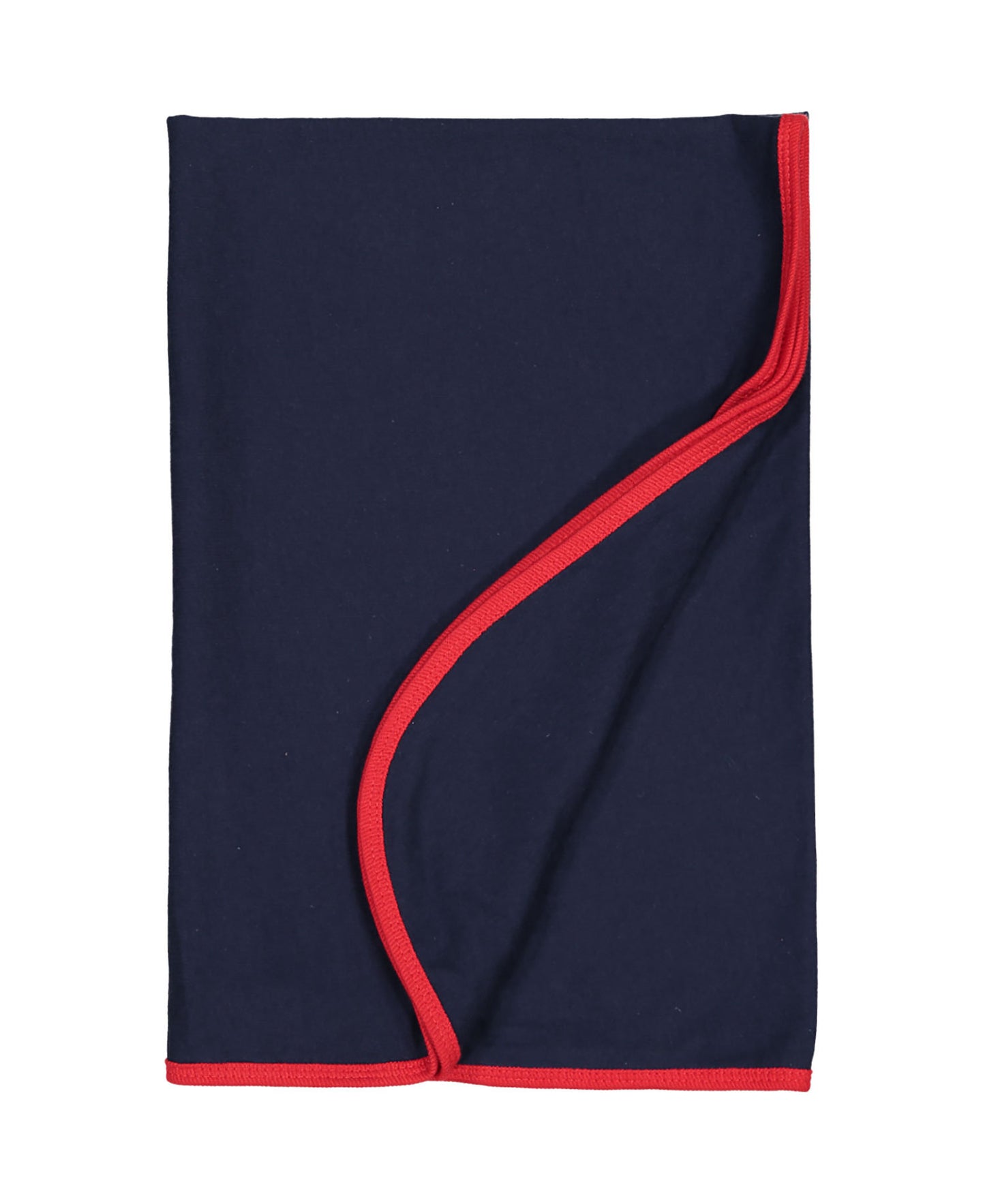 Rabbit Skins Infant Premium Jersey Blanket