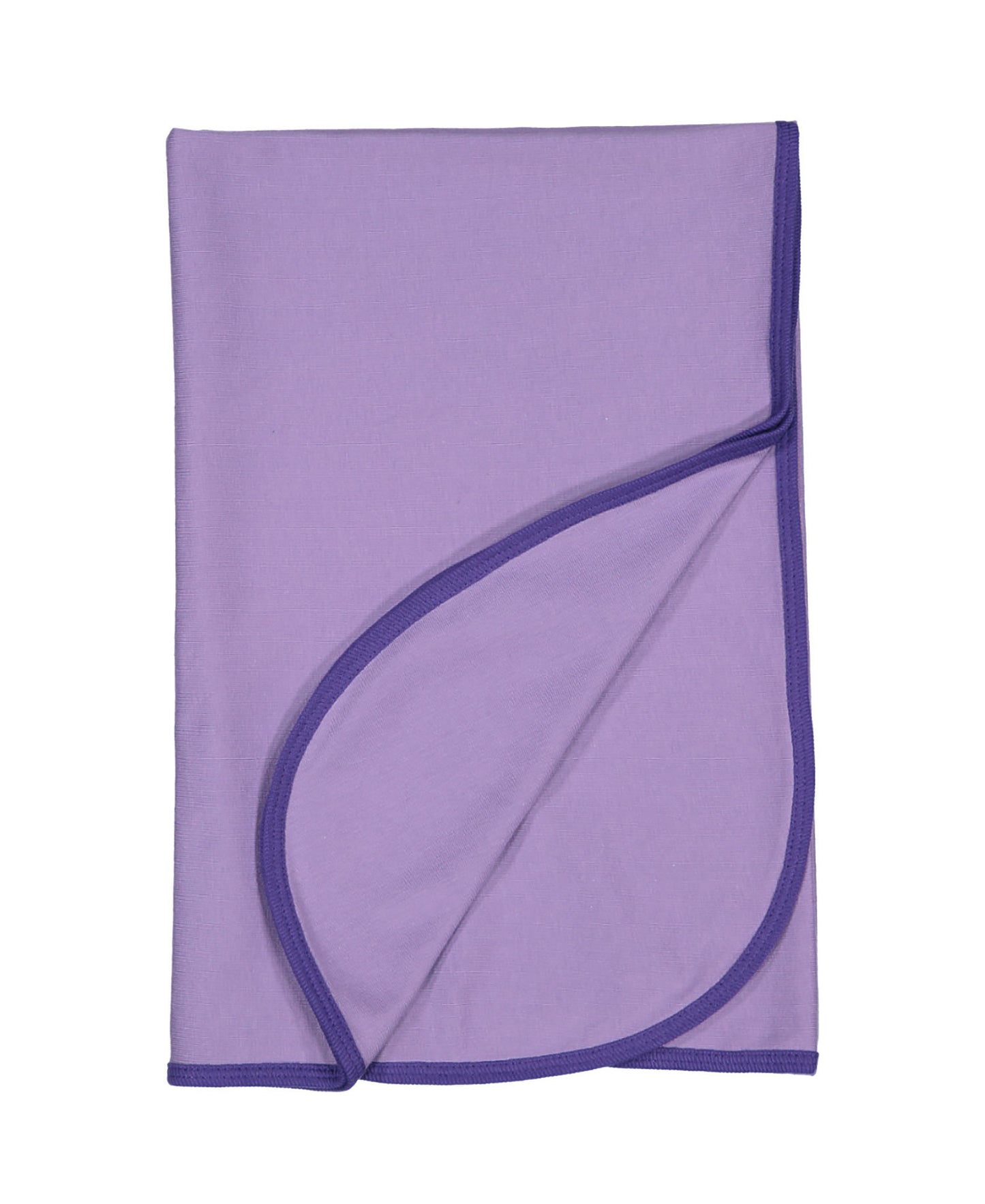 Rabbit Skins Infant Premium Jersey Blanket