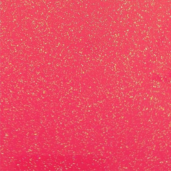 StyleTech Glitter Adhesive - Ultra Magenta