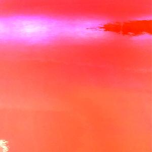 Opal Orange Adhesive