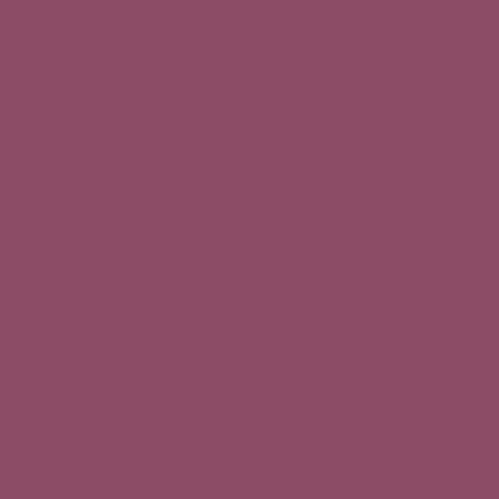 Oracal 631 Sheet - Plumberry
