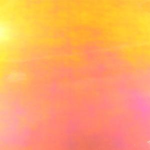 Opal Yellow Adhesive