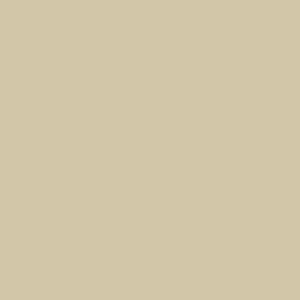 Oracal 651 - 082 Beige