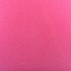 StyleTech Glitter Adhesive - Ultra Melon
