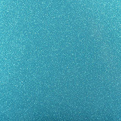 StyleTech Glitter Adhesive - Ultra Mint