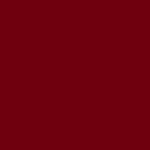 Oracal 651 - 312 Burgundy