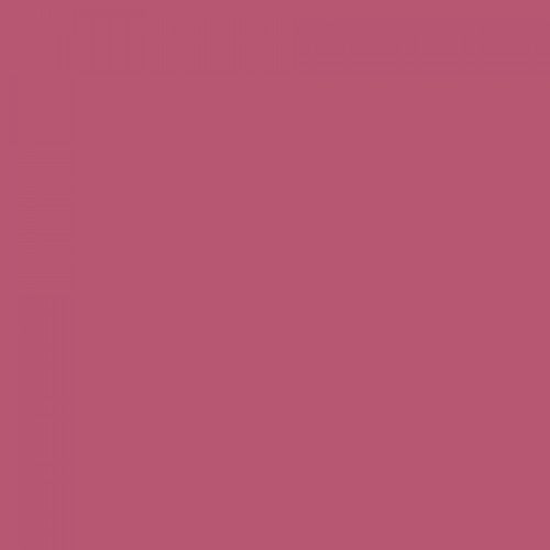 Oracal 631 Sheet - Lipstick